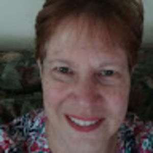 Meet your Posher, Celeste